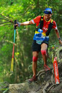 BIB: 
                            <button type="button" onclick="openModal(19488203)" class="btn btn-primary btn-sm float-right btn-popup" data-toggle="modal" data-target=".modal-high-quality">
                        <i class="fas fa-shopping-cart"></i> Add to Cart
                    </button>
                                            <button type="button" onclick="isThisMe(19488203, true)" class="btn btn-success btn-sm float-right btn-popup btn-isme hidden" data-toggle="tooltip" data-placement="bottom" title="นี่คือรูปของคุณใช่ไหม คลิกที่นี่เพื่อเอาเข้าอัลบั้ม">
                        <i class="fas fa-plus"></i> Add to album
                    </button>
                    <button type="button" onclick="isThisMe(19488203, false)" class="btn btn-warning btn-sm float-right btn-popup btn-isnotme hidden">
                        <i class="fas fa-ban"></i> Remove from album
                    </button>